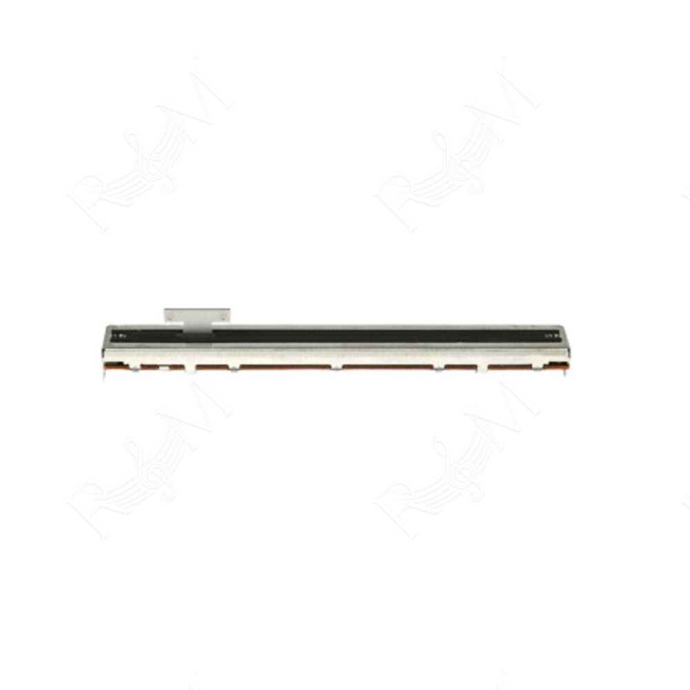 Allen & Heath AI8118 Fader Stereo 100mm Canale / Master