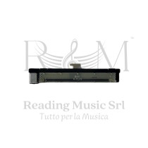 Allen & Heath AI11209 Fader Motorizzato 100mm SQ5 SQ6 SQ7