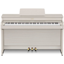 CASIO CELVIANO AP-300GB Pianoforte Digitale 88 Tasti