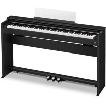 CASIO CELVIANO AP-S200BK Pianoforte Digitale 88 Tasti Nero