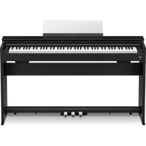CASIO CELVIANO AP-S200BK Pianoforte Digitale 88 Tasti Nero