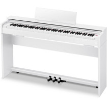 CASIO CELVIANO AP-S200WE Pianoforte Digitale 88 Tasti Bianco