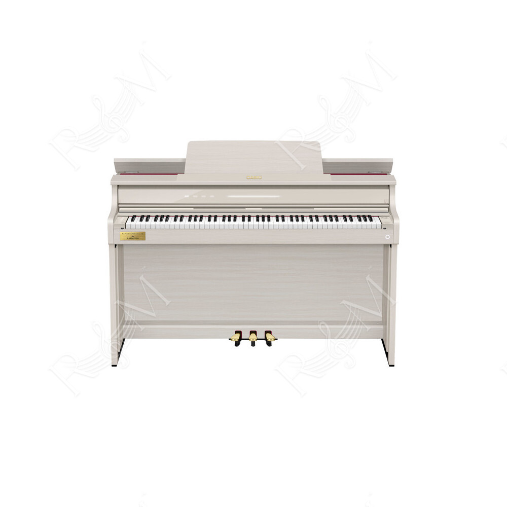 CASIO CELVIANO AP-750GB Pianoforte Digitale 88 Tasti Grigio-Beige