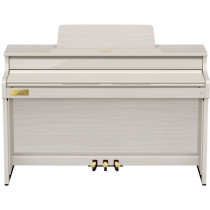 CASIO CELVIANO AP-750GB Pianoforte Digitale 88 Tasti Grigio-Beige