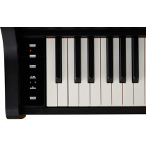 CASIO CELVIANO AP-550BK Pianoforte Digitale 88 Tasti Nero