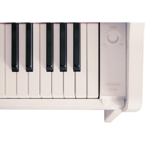 CASIO CELVIANO AP-550WE Pianoforte Digitale 88 Tasti Bianco