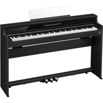 CASIO CELVIANO AP-S450BK Pianoforte Digitale 88 Tasti Nero