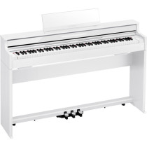 CASIO CELVIANO AP-450WE Pianoforte Digitale 88 Tasti Bianco