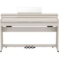 CASIO CELVIANO AP-S450GB Pianoforte Digitale 88 Tasti Grigio-Beige