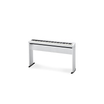 CASIO CS-68PWE Stand Bianco per PX-S1100 Privia