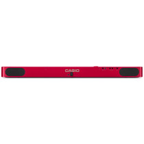 CASIO PX-S1100RD Privia Pianoforte Digitale 88 Tasti Rosso