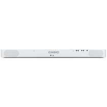 CASIO PX-S1100CB Privia Pianoforte Digitale 88 Tasti Calm Blue