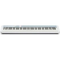 CASIO PX-S1100CB Privia Pianoforte Digitale 88 Tasti Calm Blue
