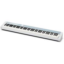 CASIO PX-S1100CB Privia Pianoforte Digitale 88 Tasti Calm Blue