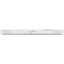 CASIO PX-S1100MB Privia Pianoforte Digitale 88 Tasti Mellow Beige