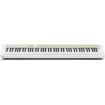 CASIO PX-S1100MB Privia Pianoforte Digitale 88 Tasti Mellow Beige