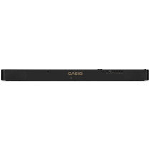 CASIO PX-S3100BK Privia Pianoforte Digitale 88 Tasti Nero