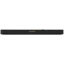 CASIO PX-S5000BK Privia Pianoforte Digitale 88 Tasti Nero