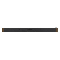 CASIO PX-S6000BK Privia Pianoforte Digitale 88 Tasti Nero