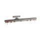 Fader 60mm Allen & Heath AI3497 GS3000 ML5000 ZED60