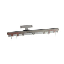 Fader 60mm Allen & Heath AI3497 GS3000 ML5000 ZED60
