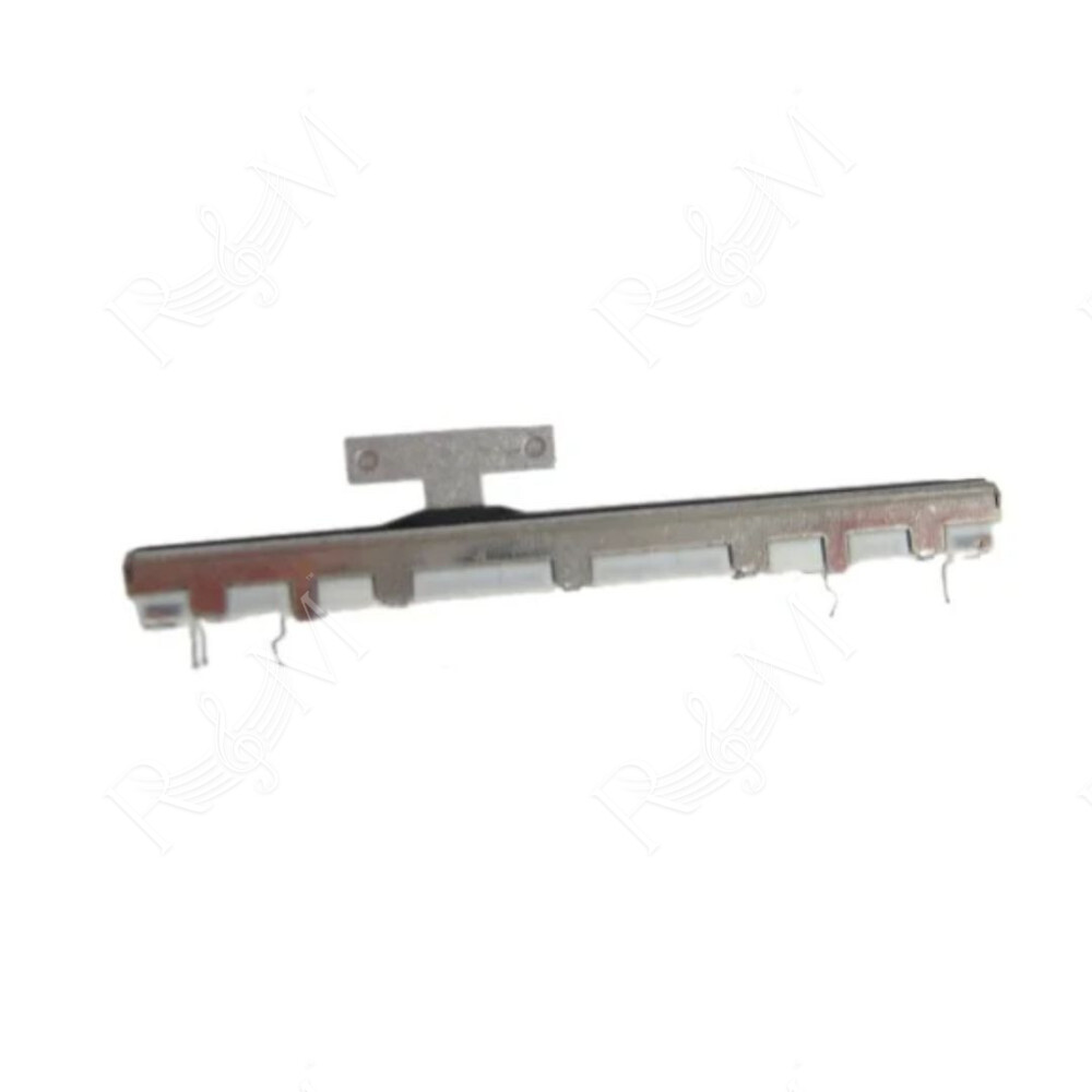 Fader 60mm Allen & Heath AI3497 GS3000 ML5000 ZED60