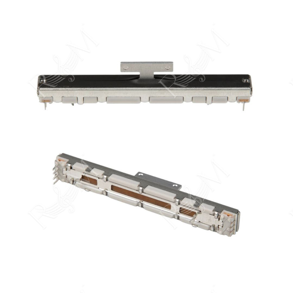 Fader 60mm Stereo Allen & Heath AI3661 XONE:92 ZED60