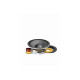 Eighteen Sound R-KIT 18iD Recone Kit 2 Ohm