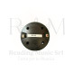 Membrana B&C MMD0128 8 Ohm per DE12, FBT, EAW, LEM e dB Opera