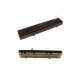 Fader AI6343 60mm 30K per Allen & Heath Xone:42, Xone:3D, DB4