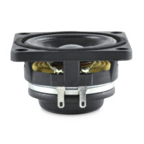 SICA 2H0.8SL 8 Ohm – Altoparlante Full-Range 2