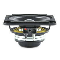 SICA Z000855C 2.5H0.8SL 8 Ohm – Full-Range