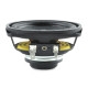 SICA Z000900C 3L0.8SL 8 Ohm – Full-Range 3"