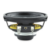 SICA Z000900C 3L0.8SL 8 Ohm – Full-Range 3"