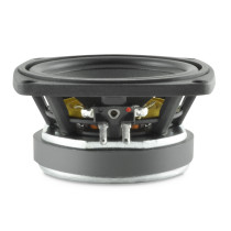 SICA Z000957C 3,5 H 1 CS 8 Ohm – Woofer 3,5"
