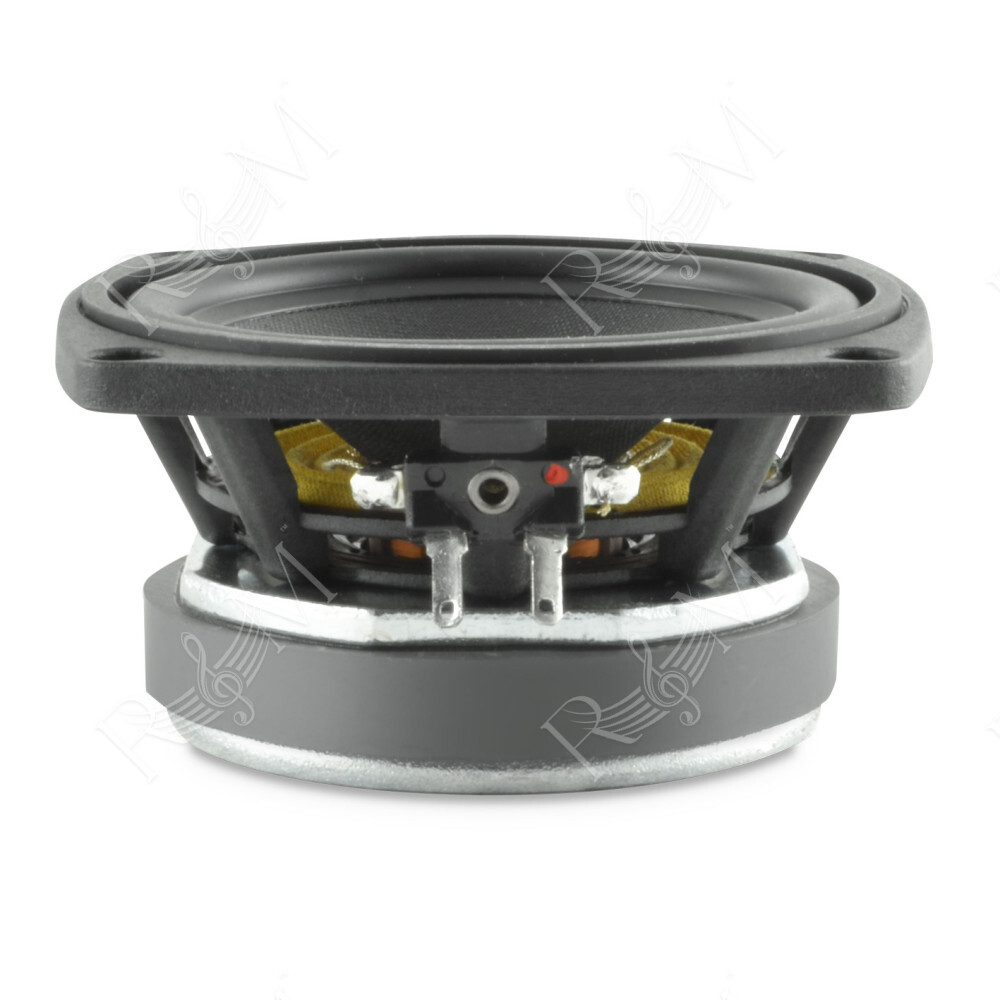 SICA Z000957C 3,5 H 1 CS 8 Ohm – Woofer 3,5"