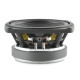 SICA Z000960C 3,5 F 1 CS 8 Ohm – Woofer 3,5"