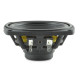 SICA Z000963C 3,5 L 1 SL 8 Ohm – Woofer 3,5"