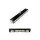 ALLEN & HEATH AI8571 Slider Fader LINE 60MM 10KBX2 XONE