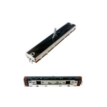 ALLEN & HEATH AI8571 Slider Fader LINE 60MM 10KBX2 XONE