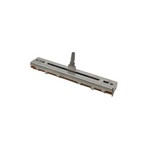 ALLEN & HEATH AI9144 Crossfader 45MM 10KB XONE 23 42 43