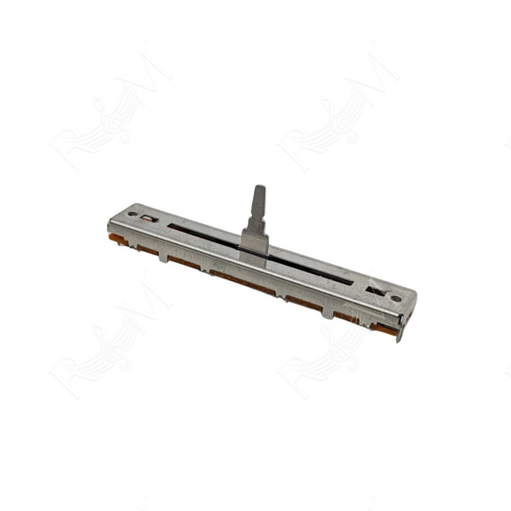 ALLEN & HEATH AI9144 Crossfader 45MM 10KB XONE 23 42 43
