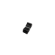 ALLEN & HEATH AJ3503 Knob Fader 11MM XONE GL ML PA