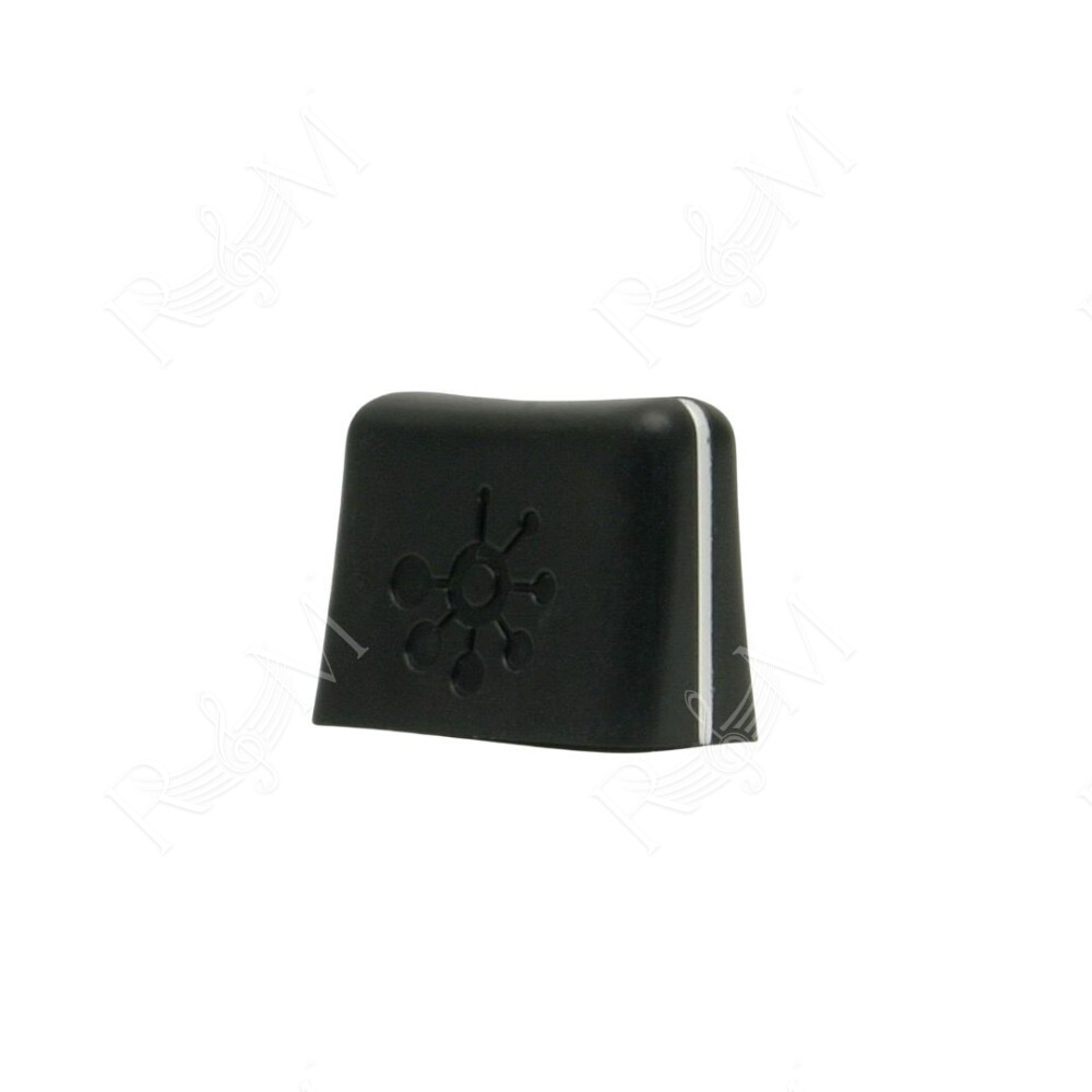 ALLEN & HEATH AJ5320 Knob Fader XONE 92 42 22 4D 02 32 62