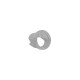 ALLEN & HEATH AJ5324 Ring Light Pipe Ghiera XONE