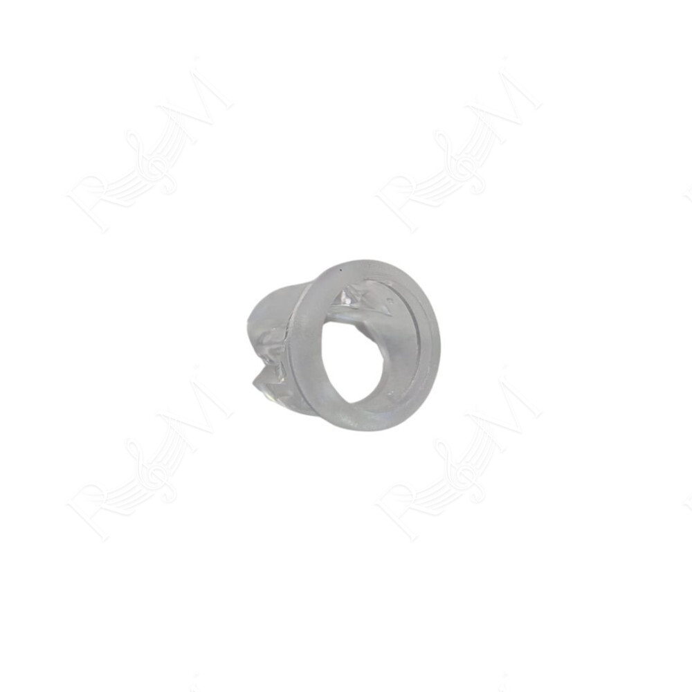 ALLEN & HEATH AJ5324 Ring Light Pipe Ghiera XONE