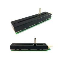Allen & Heath 003-913X Crossfader Alpha XONE:42