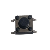 Allen & Heath AL9477 Switch SMD Xone:43 e Xone:43C
