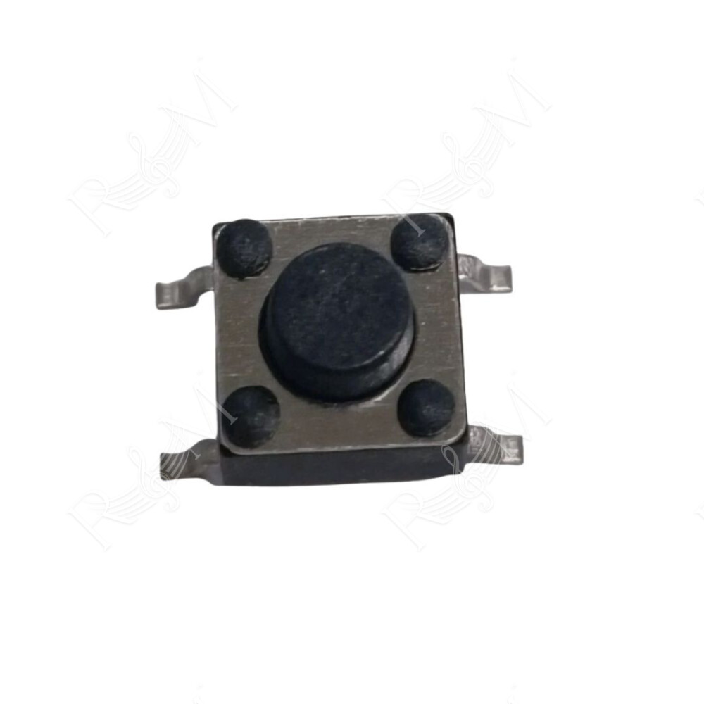 Allen & Heath AL9477 Switch SMD Xone:43 e Xone:43C