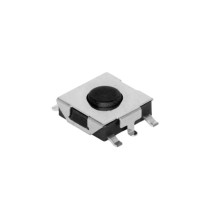 Pioneer DSG1151 Switch SMD PLAY CUE CDJ-3000 XDJ-XZ